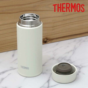 Thermos �T�[���X �^��f�M�P�[�^�C�}�O JOQ-351 IV-�A�C�{���[ YMEX