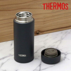 Thermos �T�[���X �^��f�M�P�[�^�C�}�O JOQ-351 SMB-�X���[�N�u���b�N YMEX