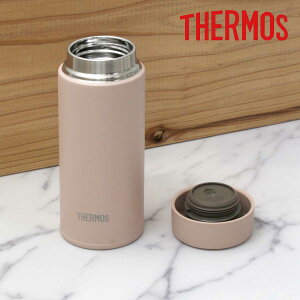 Thermos �T�[���X �^��f�M�P�[�^�C�}�O JOQ-351 DTP-�_�X�e�B�s���N YMEX