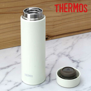Thermos �T�[���X �^��f�M�P�[�^�C�}�O JOQ-481 IV-�A�C�{���[ YMEX