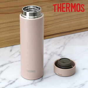 Thermos �T�[���X �^��f�M�P�[�^�C�}�O JOQ-481 DTP-�_�X�e�B�s���N YMEX