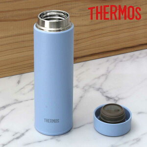 Thermos �T�[���X �^��f�M�P�[�^�C�}�O JOQ-481 LB-���C�g�u���[ YMEX