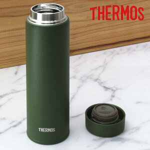 Thermos �T�[���X �^��f�M�P�[�^�C�}�O JOQ-601 KKI-�J�[�L YMEX