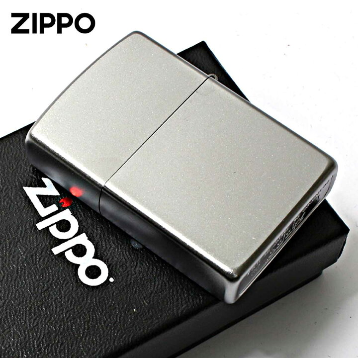 楽天市場】Zippo ジッポー セクシー レディ ガール モノクロームヒップ 