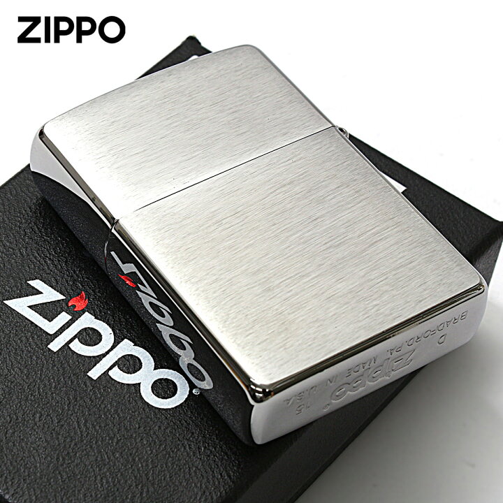 楽天市場】Zippo ジッポー 龍 ドラゴン シェル 貝 インレイ 象嵌 剣 