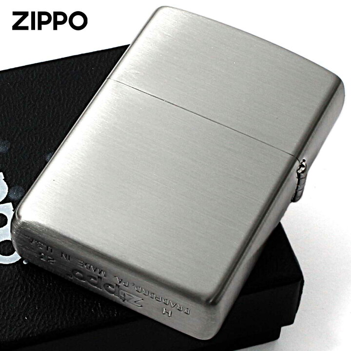 楽天市場】Zippo ジッポー 日本軍 大日本帝国陸海軍 Zippo フラミンゴ 