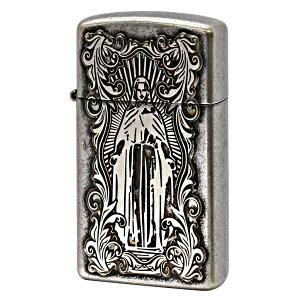 Zippo Wb|[ AxXN }A X fB[vGb`O ʉH jbPԂ 63210198 v[g 蕨 j   IvVwŖ