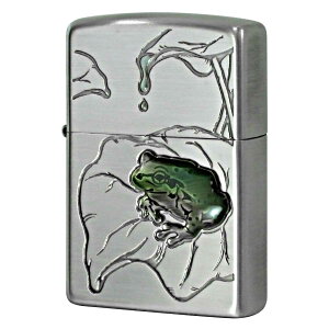 Zippo �W�b�|�[ �^ ������ �j�b�P���Ô� 63430198 �v���[���g ���蕨 �j�� ���� ���N�� �I�v�V�����w���Ŗ������