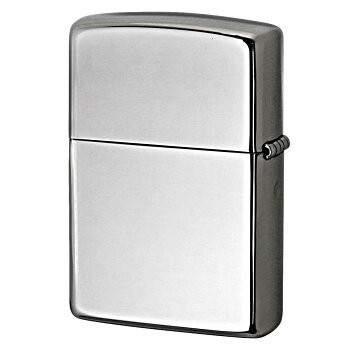 Zippoジッポーディープエッチングアラベスクマリアシェルニッケルいぶしzippoジッポライターオプション購入で名入れ可