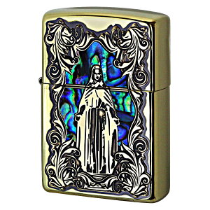 Zippo �W�b�|�[ �V�F�� �L �}���A �^�J���Ԃ� 63450298 �v���[���g ���蕨 �j�� ���� ���������� �I�v�V�����w���Ŗ������