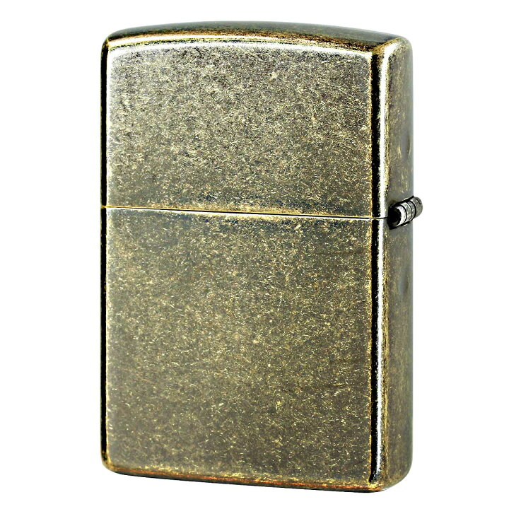 楽天市場】Zippo ジッポー ネイティブアメリカン メタル Native  