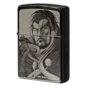 Zippo Wb|[ }K 30NLO uk TO}KW ZSNVL DcM v[g 蕨 j 퍑   IvVwŖ