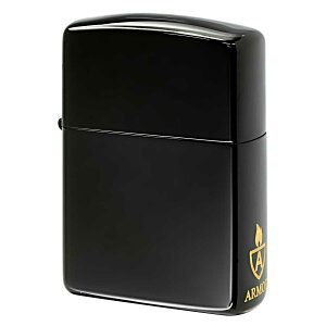 Zippo Wb|[ A[}[ N8 ubN`^ TChS _E ARMOR Side Logo dowon 162N8Ti_DW v[g 蕨 j  IvVwŖ