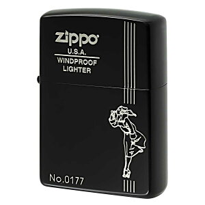 Zippo Wb|[ ECfB K[ NbVbN Windy Girl ubN}bg VAԍ MBKS_WI v[g 蕨 j  Vv IvVwŖ