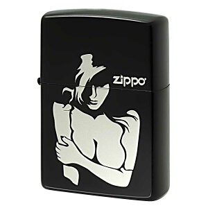 Zippo Wb|[ ZNV[ fB K[ oXg SEXY GIRL ubN}bg Vo[ BST_MBKS v[g 蕨 j IvVwŖ