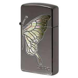 Zippo Wb|[ X X o^tC VFvg zCg 1600BN-BTWH v[g 蕨 j  yA IvVwŖ