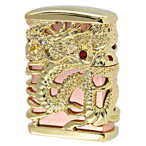 Zippo �W�b�|�[ �t�����^�� �W���P�b�g �V�� �h���S�� �� TR-PAU �v���[���g ���蕨 �j�� ���������� �d�� ���� �I�v�V�����w���Ŗ������