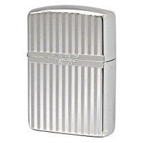 楽天市場】zippo 16sd－daの通販