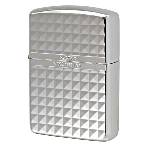 Zippo �W�b�|�[ �A�[�}�[ �X�^���_�[�h �f�U�C�� �V���o�[ �_�C���J�b�g ARMOR STANDARD DESIGN 16SD-DD �v���[���g ���蕨 �j�� ���� �V���v�� �I�v�V�����w���Ŗ������