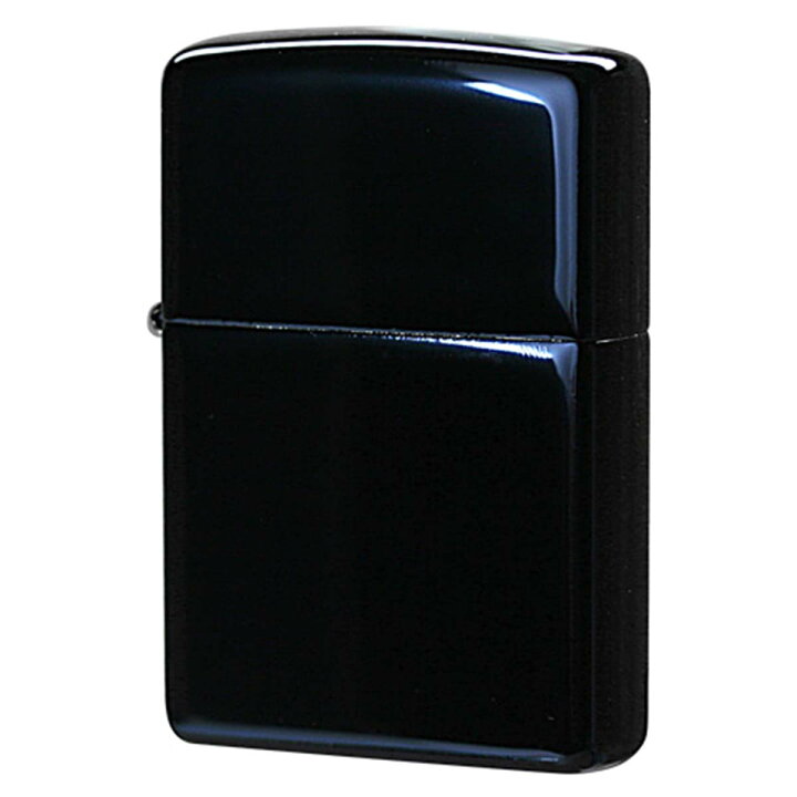 楽天市場】Zippo ジッポー 越前本漆 河和田塗 漆塗り ブラック 黒 