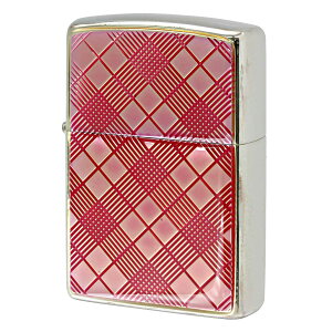 Zippo Wb|[ _ChJbg A[KC G|NA `FbNsN 20CHP-EC v[g 蕨  킢 IvVwŖ [։
