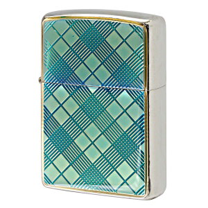 Zippo Wb|[ _ChJbg A[KC G|NA `FbNu[ 20CHB-EC v[g 蕨  킢 IvVwŖ [։