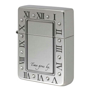 Zippo Wb|[ 1935vJ v AgXfUC Atlas Design A AT-GI v[g 蕨 j  Vv IvVwŖ