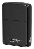 楽天市場】zippo チタニウムの通販