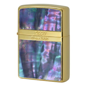 Zippo Wb|[ VF L S[h CVFtBbV Line Shellfish 2G-LNSF v[g 蕨 j   IvVwŖ
