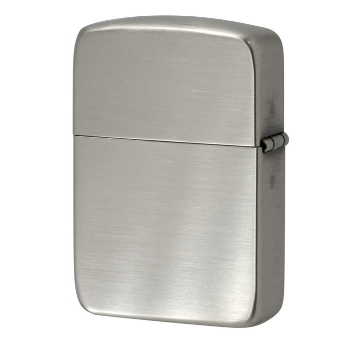 楽天市場】Zippo ジッポー 1941レプリカ ギャランティー柄 保証書 