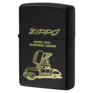 Zippo �W�b�|�[ �W�b�| �J�[ ��`�� ZIPPO CAR Z218-104615 �v���[���g ���蕨 �j�� ���� ���������� �I�v�V�����w���Ŗ������ ���[���։�