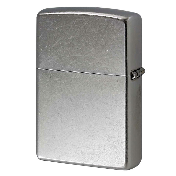 楽天市場】Zippo ジッポー オールドポスター風 TRY THE FAN TEST 