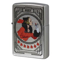 楽天市場】zippo ガールの通販