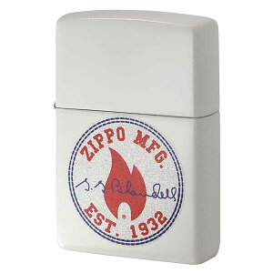 Zippo �W�b�|�[ �A�[�}�[ �� �A�C�R���t���[�� �A�����J���H Processing in USA Z214-119595 �v���[���g ���蕨 �A�����J���H �I�v�V�����w���Ŗ������ ���[���։�