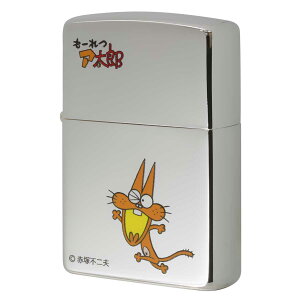 Zippo �W�b�|�[ ���[��A���Y ���� �A�j�� �Ԓ˕s��v �j������ �v���[���g ���蕨 �j�� ���� �R���N�V���� �I�v�V�����w���Ŗ������ ���[���։�