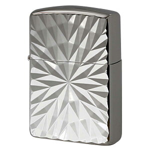 Zippo Wb|[ ARMOR 162 A[}[ _CJbg ⃁bL 162S-2RDC v[g 蕨 j  Vv IvVwŖ