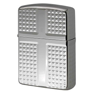 Zippo Wb|[ ARMOR 162 A[}[ _CJbg ⃁bL 162S-4CRDC v[g 蕨 j  Vv IvVwŖ