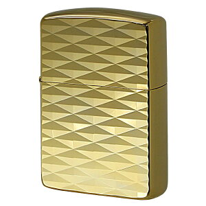 Zippo Wb|[ ARMOR 162 A[}[ _CJbg bL S[h`o[ 162G-2DC v[g 蕨 j  Vv IvVwŖ