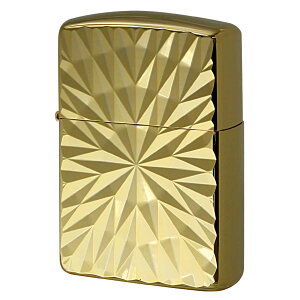 Zippo Wb|[ ARMOR 162 A[}[ _CJbg bL S[h`o[ 162G-2RDC v[g 蕨 j  Vv IvVwŖ