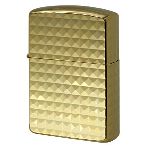 Zippo Wb|[ ARMOR 162 A[}[ _CJbg bL S[h`o[ 162G-4DC v[g 蕨 j  Vv IvVwŖ
