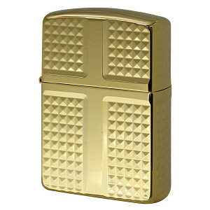 Zippo Wb|[ ARMOR 162 A[}[ _CJbg bL S[h`o[ 162G-4CRDC v[g 蕨 j  Vv IvVwŖ