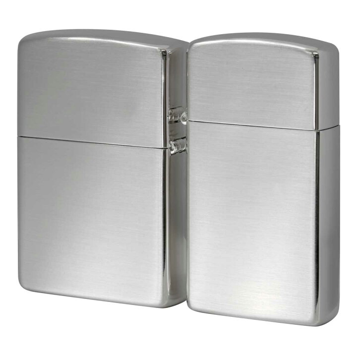 楽天市場】Zippo ジッポー ペア ロマンティックハート ペアセット