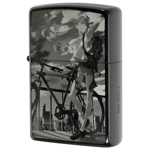 Zippo �W�b�|�[ �G���@���Q���I�� ���W�I�G���@ RADIO EVA EVANGELION �L���� �A�j�� �V���A���ԍ� �I�t�B�V�������C�Z���X�i �A�X�J The bicycle �v���[���g ���蕨 �j�� ���� ���������� �I�v�V�����w