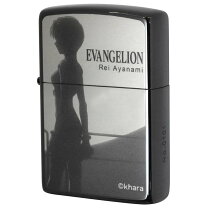 楽天市場】レイ moon zippoの通販