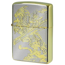 楽天市場】ZIPPO パチスロの通販