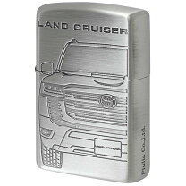 楽天市場】zippo landの通販