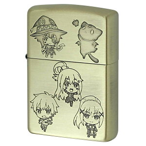 Zippo Wb|[ ̂ Aj L ̑f炵EɏjI3 ItBVCZXi SDL v[g 蕨 j  킢 IvVwŖ