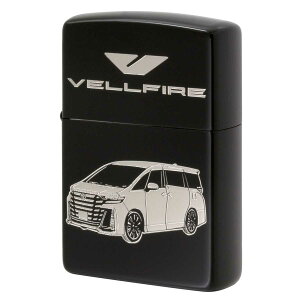 Zippo �W�b�|�[ ���F���t�@�C�A �g���^ ������ TOYOTA ���� �I�t�B�V�������C�Z���X�i ���F���t�@�C�A �v���[���g ���蕨 �j�� ���������� �I�v�V�����w���Ŗ������