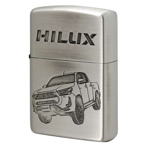 Zippo �W�b�|�[ �n�C���b�N�X �g���^ ������ TOYOTA ���� �I�t�B�V�������C�Z���X�i �n�C���b�N�X �v���[���g ���蕨 �j�� ���������� �I�v�V�����w���Ŗ������