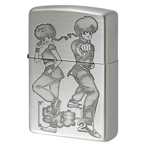 Zippo Wb|[ 1/2 w q搶 Te Ôdグ Vo[ v[g 蕨 j  Aj  IvVwŖ